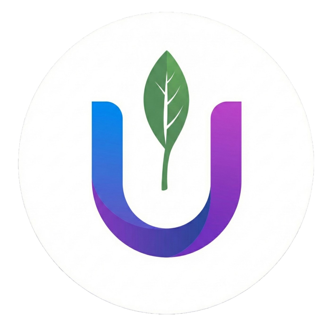 Logo IUVANT